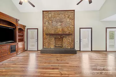 6650 Dellwood Drive, Kannapolis, NC 28081 - Photo 5