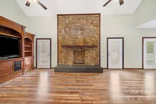 6650 Dellwood Dr, Kannapolis, NC 28081 - Photo 5