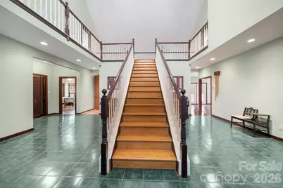 6650 Dellwood Drive, Kannapolis, NC 28081 - Photo 9