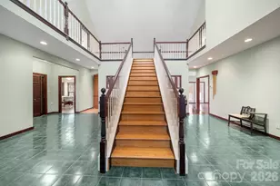 6650 Dellwood Dr, Kannapolis, NC 28081 - Photo 9
