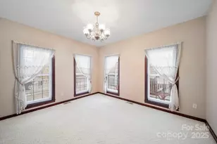 6650 Dellwood Dr, Kannapolis, NC 28081 - Photo 11