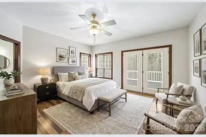 6650 Dellwood Drive, Kannapolis, NC 28081 - Photo 13