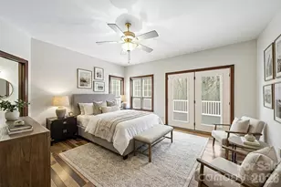 6650 Dellwood Dr, Kannapolis, NC 28081 - Photo 13