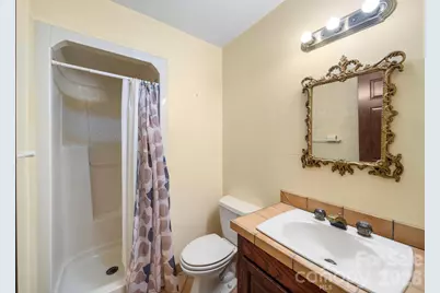 6650 Dellwood Drive, Kannapolis, NC 28081 - Photo 29