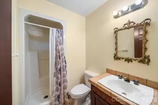 6650 Dellwood Dr, Kannapolis, NC 28081 - Photo 29