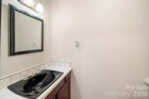6650 Dellwood Dr, Kannapolis, NC 28081 - Photo 33