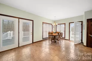 6650 Dellwood Dr, Kannapolis, NC 28081 - Photo 7