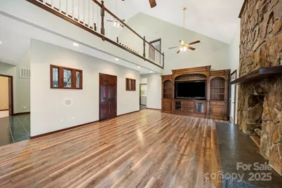 6650 Dellwood Drive, Kannapolis, NC 28081 - Photo 3