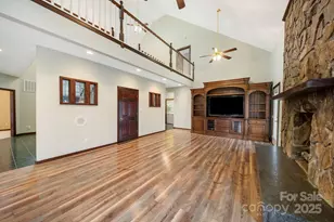 6650 Dellwood Dr, Kannapolis, NC 28081 - Photo 3