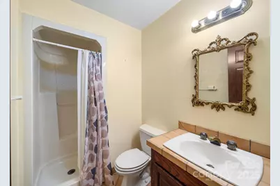 6650 Dellwood Drive, Kannapolis, NC 28081 - Photo 29