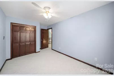6650 Dellwood Drive, Kannapolis, NC 28081 - Photo 21