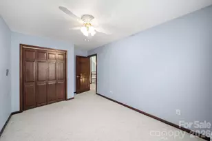6650 Dellwood Dr, Kannapolis, NC 28081 - Photo 21