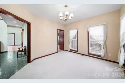 6650 Dellwood Drive, Kannapolis, NC 28081 - Photo 25