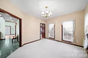 6650 Dellwood Dr, Kannapolis, NC 28081 - Photo 25