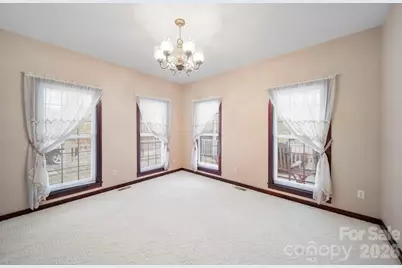 6650 Dellwood Drive, Kannapolis, NC 28081 - Photo 11