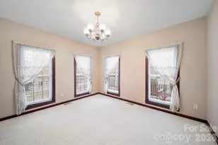 6650 Dellwood Dr, Kannapolis, NC 28081 - Photo 11