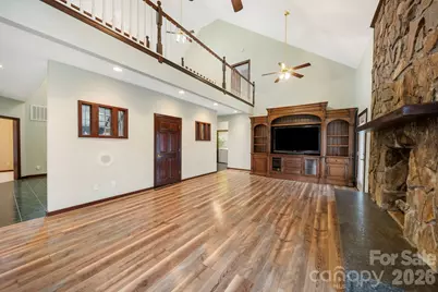 6650 Dellwood Drive, Kannapolis, NC 28081 - Photo 3