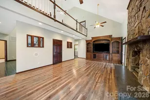 6650 Dellwood Dr, Kannapolis, NC 28081 - Photo 3