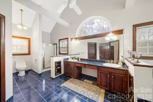 6650 Dellwood Dr, Kannapolis, NC 28081 - Photo 17