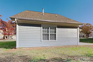 232 Indian Paint Brush Dr, Mooresville, NC 28115 - Photo 19