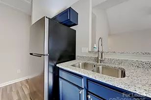 232 Indian Paint Brush Dr, Mooresville, NC 28115 - Photo 3