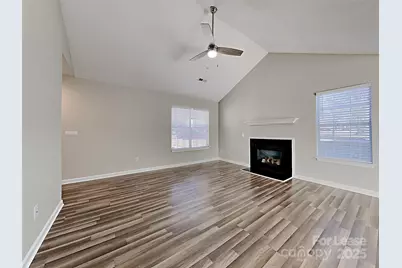 232 Indian Paint Brush Drive, Mooresville, NC 28115 - Photo 7