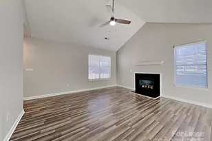 232 Indian Paint Brush Dr, Mooresville, NC 28115 - Photo 7