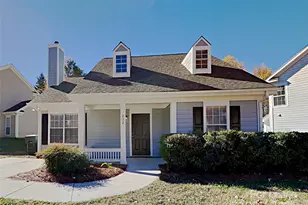 232 Indian Paint Brush Dr, Mooresville, NC 28115 - Photo 1