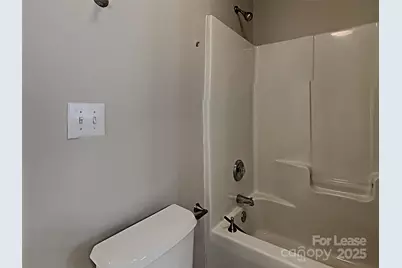 232 Indian Paint Brush Drive, Mooresville, NC 28115 - Photo 15