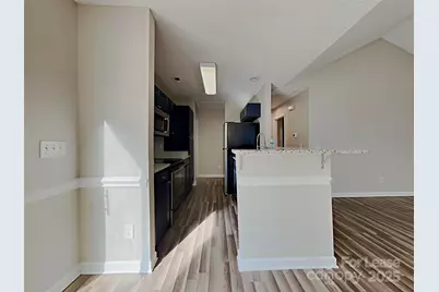 232 Indian Paint Brush Drive, Mooresville, NC 28115 - Photo 5