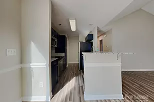 232 Indian Paint Brush Dr, Mooresville, NC 28115 - Photo 5