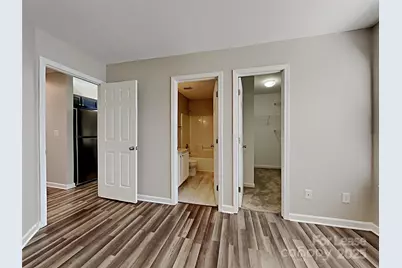 232 Indian Paint Brush Drive, Mooresville, NC 28115 - Photo 11