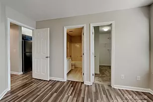 232 Indian Paint Brush Dr, Mooresville, NC 28115 - Photo 11