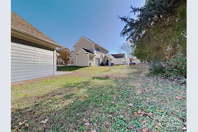 232 Indian Paint Brush Drive, Mooresville, NC 28115 - Photo 17