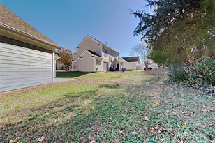 232 Indian Paint Brush Dr, Mooresville, NC 28115 - Photo 17