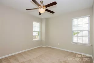 609 Castlefin Ct, Statesville, NC 28625 - Photo 11