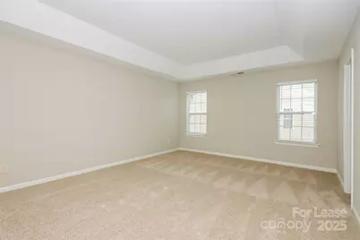 609 Castlefin Court, Statesville, NC 28625 - Photo 9