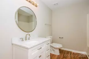 609 Castlefin Ct, Statesville, NC 28625 - Photo 13