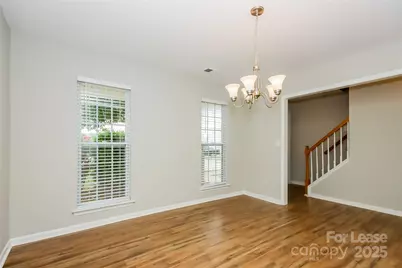 609 Castlefin Court, Statesville, NC 28625 - Photo 5