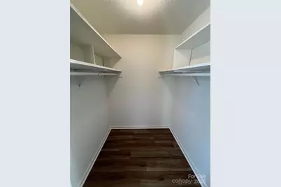 4739 Hedgemore Drive #T, Charlotte, NC 28209 - Photo 11