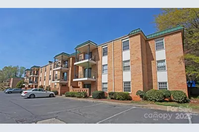 4739 Hedgemore Drive #T, Charlotte, NC 28209 - Photo 23