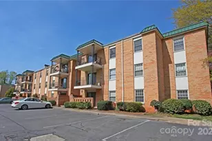 4739 Hedgemore Dr, Charlotte, NC 28209 - Photo 23