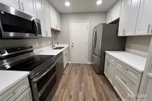 4739 Hedgemore Dr, Charlotte, NC 28209 - Photo 1