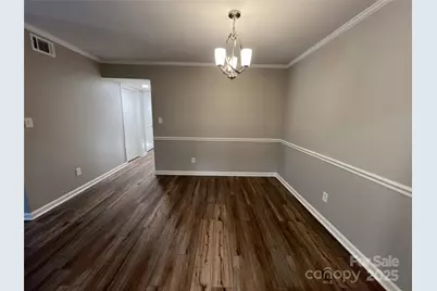 4739 Hedgemore Drive #T, Charlotte, NC 28209 - Photo 5