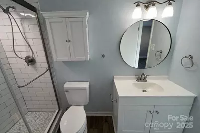 4739 Hedgemore Drive #T, Charlotte, NC 28209 - Photo 13