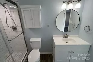 4739 Hedgemore Dr, Charlotte, NC 28209 - Photo 13