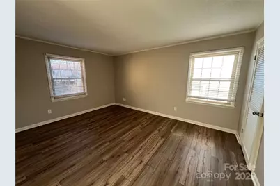 4739 Hedgemore Drive #T, Charlotte, NC 28209 - Photo 9