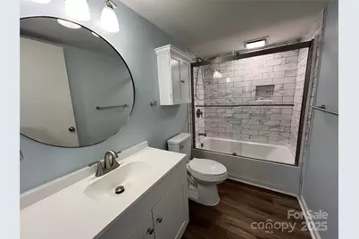 4739 Hedgemore Drive #T, Charlotte, NC 28209 - Photo 19