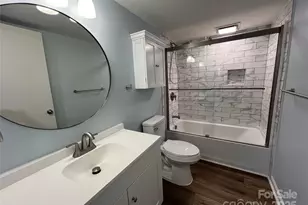 4739 Hedgemore Dr, Charlotte, NC 28209 - Photo 19