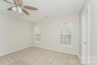 3013 Secret Garden Court, Indian Trail, NC 28079 - Photo 9